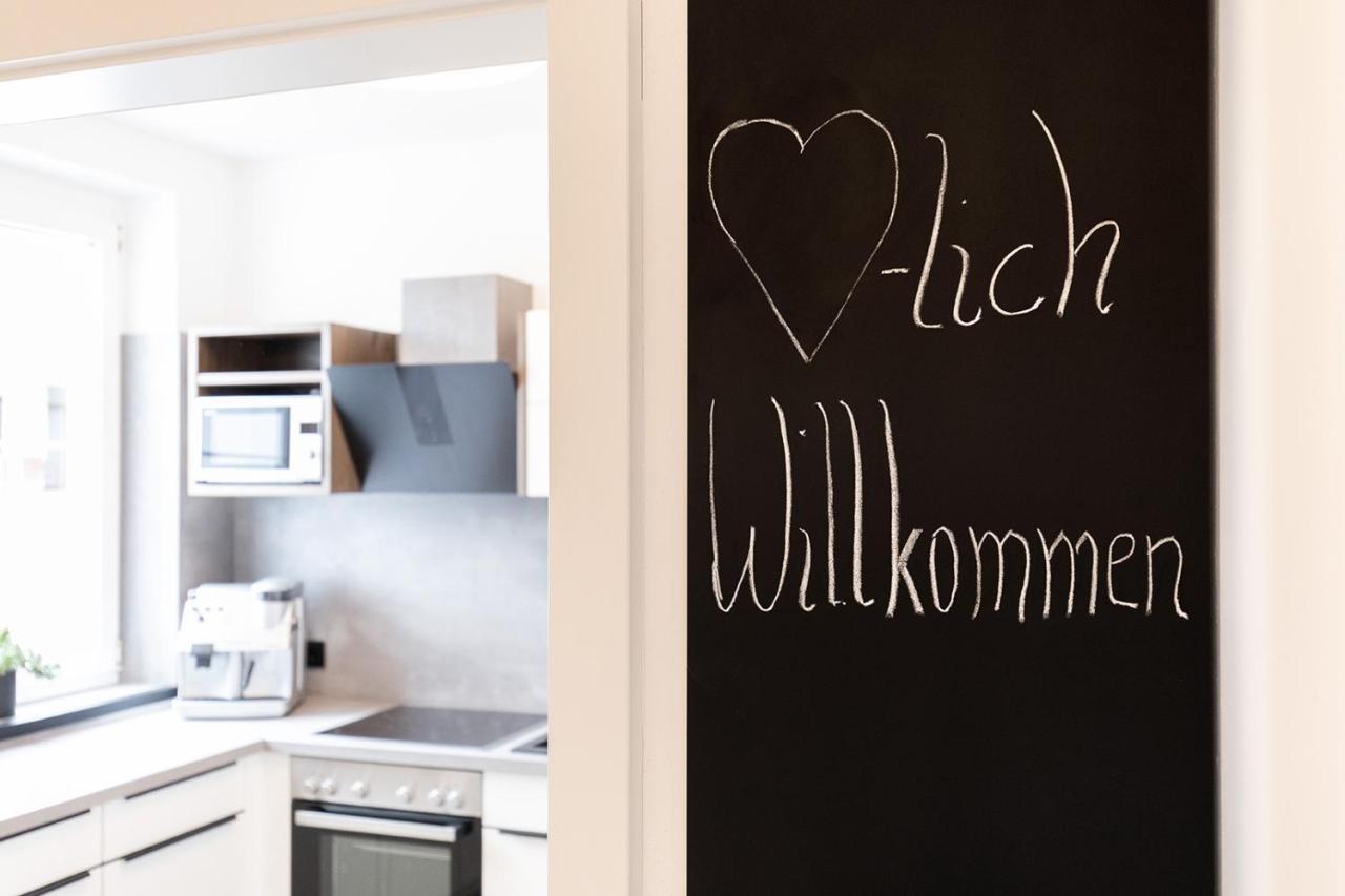 Uiferhaeuser Illmitz Exteriör bild